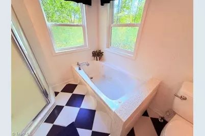 624 Lowe Road, Madison, NC 27025 - Photo 18