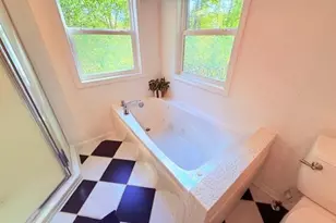 624 Lowe Rd, Madison, NC 27025 - Photo 18