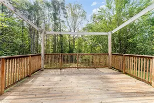 624 Lowe Rd, Madison, NC 27025 - Photo 34