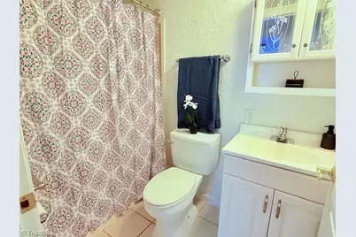 624 Lowe Road, Madison, NC 27025 - Photo 28