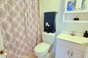 624 Lowe Rd, Madison, NC 27025 - Photo 28