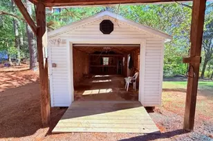 624 Lowe Rd, Madison, NC 27025 - Photo 38