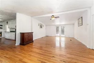 624 Lowe Rd, Madison, NC 27025 - Photo 4