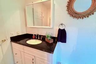 624 Lowe Rd, Madison, NC 27025 - Photo 20