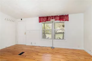 624 Lowe Rd, Madison, NC 27025 - Photo 8