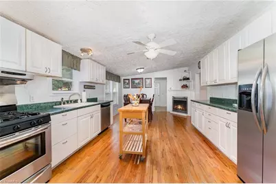 624 Lowe Road, Madison, NC 27025 - Photo 14