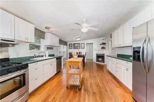 624 Lowe Rd, Madison, NC 27025 - Photo 14