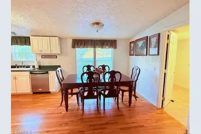 624 Lowe Road, Madison, NC 27025 - Photo 10
