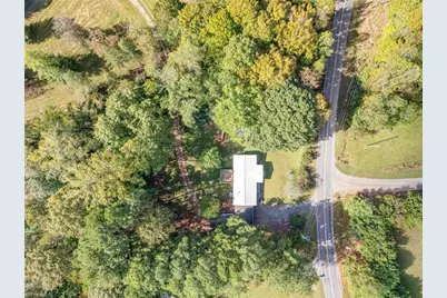 624 Lowe Road, Madison, NC 27025 - Photo 46