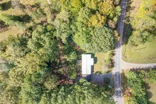 624 Lowe Rd, Madison, NC 27025 - Photo 46