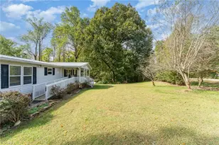 624 Lowe Rd, Madison, NC 27025 - Photo 36