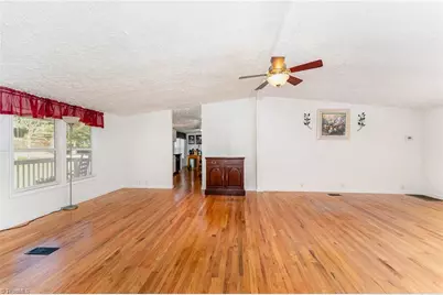 624 Lowe Road, Madison, NC 27025 - Photo 6