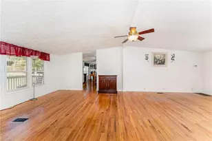 624 Lowe Rd, Madison, NC 27025 - Photo 6