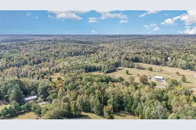 624 Lowe Road, Madison, NC 27025 - Photo 44