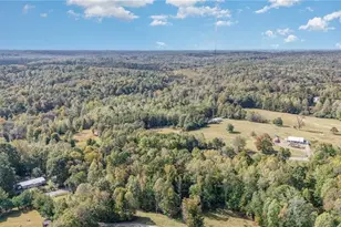 624 Lowe Rd, Madison, NC 27025 - Photo 44