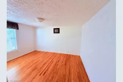 624 Lowe Road, Madison, NC 27025 - Photo 26