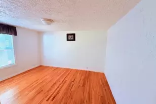 624 Lowe Rd, Madison, NC 27025 - Photo 26