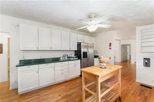 624 Lowe Rd, Madison, NC 27025 - Photo 12