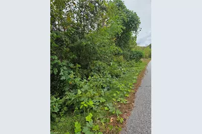 000 Holly Brook Street, North Wilkesboro, NC 28659 - Photo 1