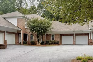 6 Indigo Lake Terrace, Greensboro, NC 27455 - Photo 2