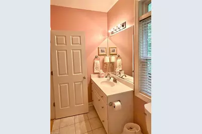 6 Indigo Lake Terrace #E, Greensboro, NC 27455 - Photo 26