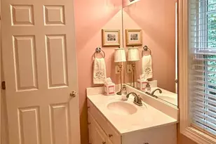 6 Indigo Lake Terrace, Greensboro, NC 27455 - Photo 26