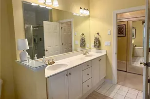 6 Indigo Lake Terrace, Greensboro, NC 27455 - Photo 20