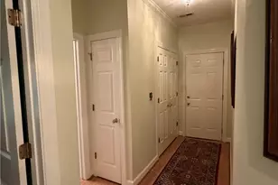 6 Indigo Lake Terrace, Greensboro, NC 27455 - Photo 28