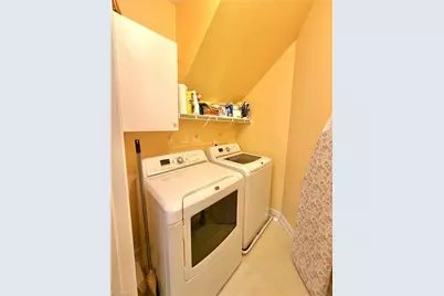 6 Indigo Lake Terrace #E, Greensboro, NC 27455 - Photo 8