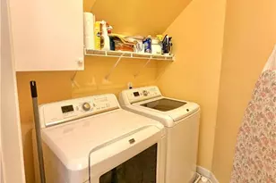 6 Indigo Lake Terrace, Greensboro, NC 27455 - Photo 8