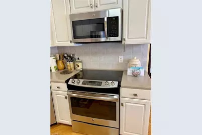 6 Indigo Lake Terrace #E, Greensboro, NC 27455 - Photo 6