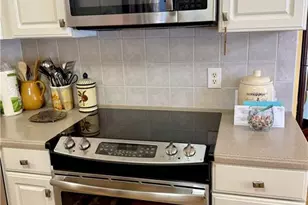 6 Indigo Lake Terrace, Greensboro, NC 27455 - Photo 6