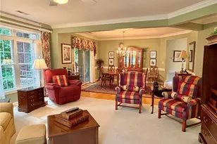 6 Indigo Lake Terrace, Greensboro, NC 27455 - Photo 10