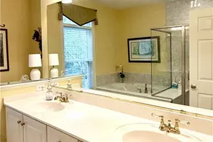 6 Indigo Lake Terrace, Greensboro, NC 27455 - Photo 22