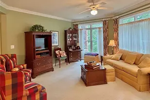 6 Indigo Lake Terrace, Greensboro, NC 27455 - Photo 14