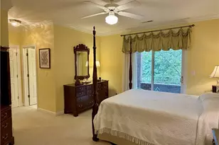 6 Indigo Lake Terrace, Greensboro, NC 27455 - Photo 18