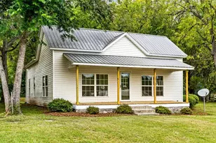 203 Church St, Randleman, NC 27317 - Photo 2