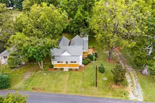 203 Church St, Randleman, NC 27317 - Photo 30