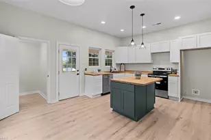 203 Church St, Randleman, NC 27317 - Photo 18