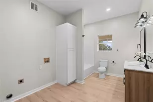 203 Church St, Randleman, NC 27317 - Photo 14