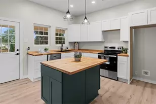 203 Church St, Randleman, NC 27317 - Photo 24