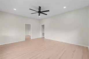 203 Church St, Randleman, NC 27317 - Photo 10