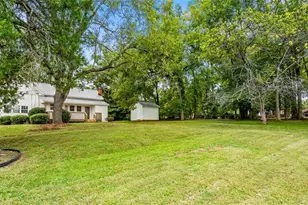 203 Church St, Randleman, NC 27317 - Photo 28