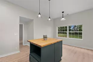 203 Church St, Randleman, NC 27317 - Photo 20