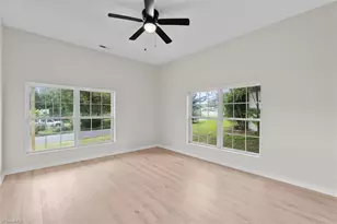 203 Church St, Randleman, NC 27317 - Photo 16