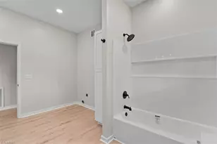 203 Church St, Randleman, NC 27317 - Photo 12