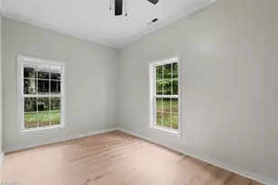 203 Church St, Randleman, NC 27317 - Photo 8