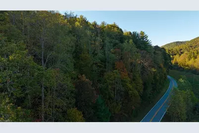 00 Shell Creek Road, Ferguson, NC 28624 - Photo 1