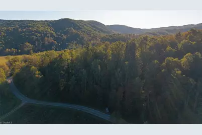 00 Shell Creek Road, Ferguson, NC 28624 - Photo 12