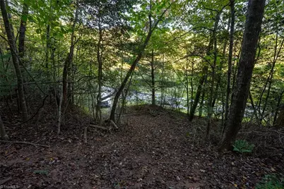 00 Shell Creek Road, Ferguson, NC 28624 - Photo 26